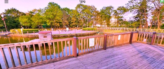 360照片编辑器 PC版（ZPlayer Manager - 360 Photo Editor and Viewer）