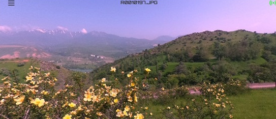 360照片编辑器 PC版（ZPlayer Manager - 360 Photo Editor and Viewer）