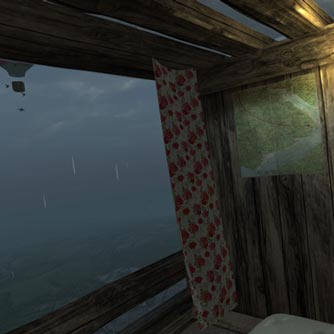 Therapeutic Heights